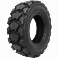 LLANTA NEUMÁTICA 11L-16 14PR NEGRA GAMMA SKS-5