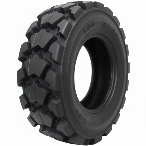 LLANTA 12.50/80-18 TL14 134 GAMMA SKS-5