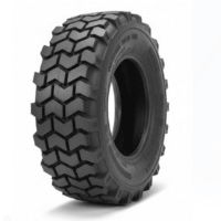 LLANTA NEUMÁTICA 12-16.5 12CP SKS TL SEBA PREMIUM