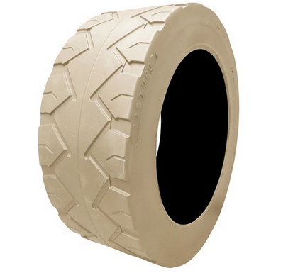 LLANTA  SÓLIDA 18X7X12 1/8 TP322 CLEAN TOPOWER