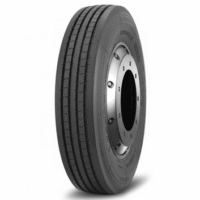 LLANTA 11R24.5 TL 16 149/146M HD609 FRONWAY