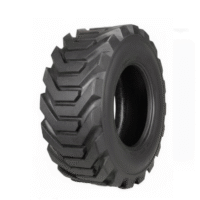 355555 LLANTA NEUMÁTICA 355/55D625 20CP NEGRA ENKIL