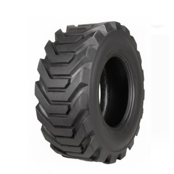 LLANTA NEUMÁTICA 355/55D625 20CP NEGRA ENKIL