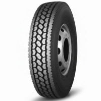 LLANTA 11R24.5 TL16 149/146L AD178 GOLDEN CROWN