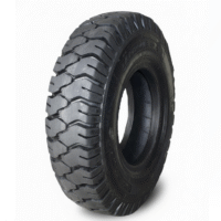 LLANTA NEUMÁTICA SET 7.00-12 12CP LANDE/ARMOUR