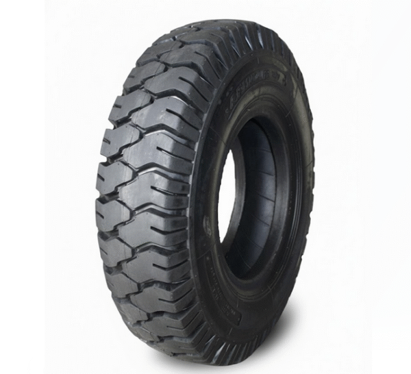 LLANTA NEUMÁTICA SET 7.00-12 12CP LANDE/ARMOUR