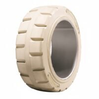LLANTA SÓLIDA 18X7X12 1/8MC20 STB CLEAN TRACCIÓN CONTINENTAL