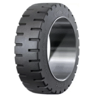 LLANTA SÓLIDA 21X7X15 MC20 STB A TRACCIÓN NEGRA CONTINENTAL