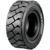 LLANTA NEUMÁTICA SET 8.25-15 14PR IT45 NEGRA EUROGRIP