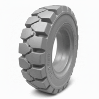 LLANTA SÓLIDA 28X9-15/7.00 TP301 CLEAN TOPOWER