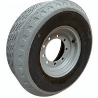 Gemini_Generated_Image_vttzrivttzrivttz LLANTA RELLENA 9-14.5 (9 BIRLOS) CLEAN TOPOWER