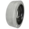 LLANTA 16X5 (6 BIRLOS) JLG1001127628 NO MANCHANTE TOPOWER