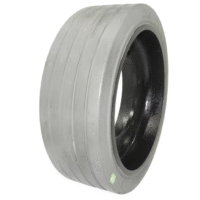 LLANTA 16X5 (6 BIRLOS) JLG1001127628 NO MANCHANTE TOPOWER