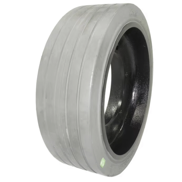 Hed1d60c90c264a4e9e029f58b388265cm LLANTA 16X5 (6 BIRLOS) JLG1001127628 NO MANCHANTE TOPOWER