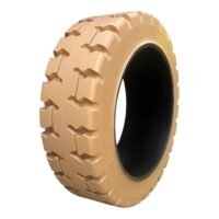 LLANTA SÓLIDA 21X7X15 CONTIPT18 ROBUST STB CLEAN