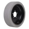 LLANTA 16X5 JLG 1001129621 NO MANCHANTE TOPOWER