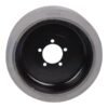 LLANTA 16X5 JLG 1001129621 NO MANCHANTE TOPOWER