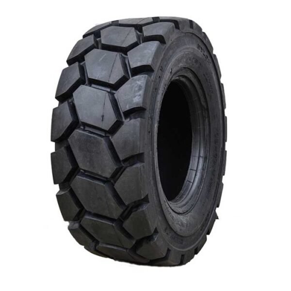 LLANTA NEUMÁTICA 12-16.5 14CP SAMSON/ADVANCE