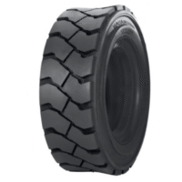 LLANTA 28X9-15 14CP LF402 SET LINGLONG TRACCIÓN NEGRA