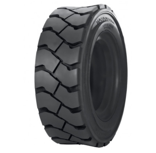 LLANTA 7.00-12 12CP IND-3 LL45 SET LINGLONG