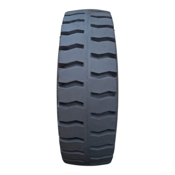 LLANTA SÓLIDA 3.50-5/3.00 TP312 CLEAN TOPOWER