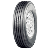 LLANTA 285/75R24.5 TL14 144/141M TR696 TRIANGLE
