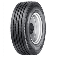 LLANTA 255/70R22.5 140/137M H TR685 16PR TRIANGLE