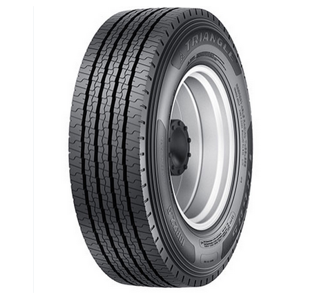 LLANTA 255/70R22.5 140/137M H TR685 16PR TRIANGLE