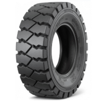 LLANTA NEUMÁTICA 8.25-15 18PR 153A5 TT IC40 CONTINENTAL