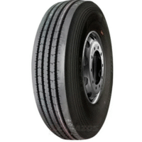 LLANTA 11R22.5 TL 16 146/143M HD609 FRONWAY