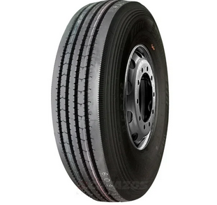 LLANTA 11R22.5 TL 16 146/143M HD609 FRONWAY