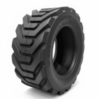 ADV LLANTA NEUMÁTICA 18-625NHS L-2C 16PR OUTRIGGER ADVANCE