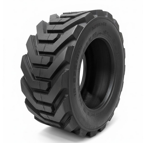 LLANTA NEUMÁTICA 18-625NHS L-2C 16PR OUTRIGGER ADVANCE