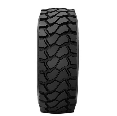 LLANTA 225/70R19.5 128/126L TL CONTI TERRA HD3 14PR M+S