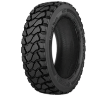 LLANTA 225/70R19.5 128/126L TL CONTI TERRA HD3 14PR M+S