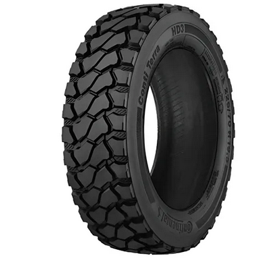 LLANTA 225/70R19.5 128/126L TL CONTI TERRA HD3 14PR M+S