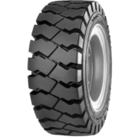 LLANTA NEUMÁTICA SET 300-15 22PR 165A5 TT IC40 F 95D-Z