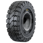 LLANTA 7.00-12/5.00 CSEasy SC20 CONTINENTAL