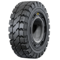 LLANTA 7.00-12/5.00 CSEasy SC20 CONTINENTAL