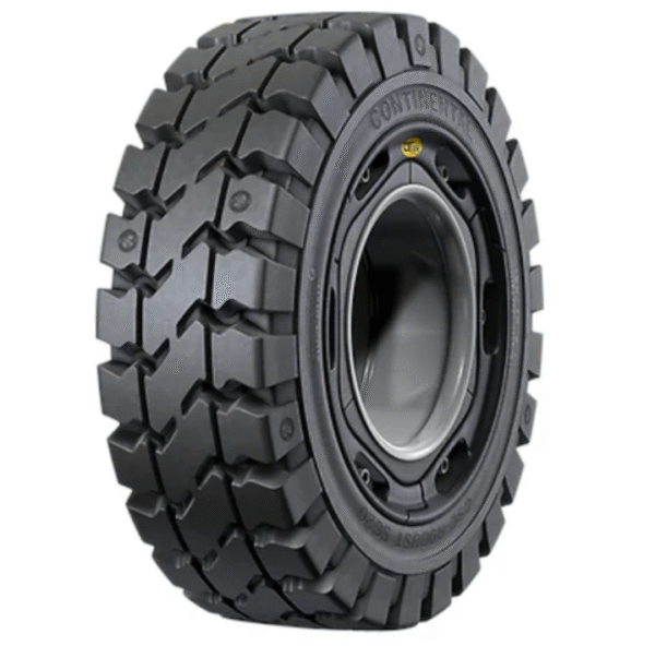 LLANTA 7.00-12/5.00 CSEasy SC20 CONTINENTAL