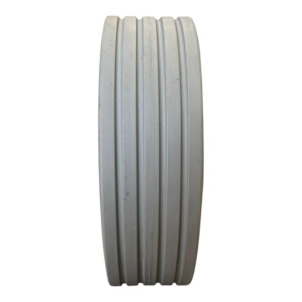 LLANTA 16X5X12 SKYJACK WITH HUB TOPOWER