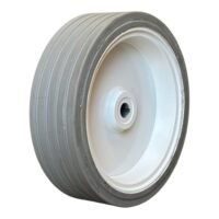 LLANTA 16X5X12 SKYJACK WITH HUB TOPOWER