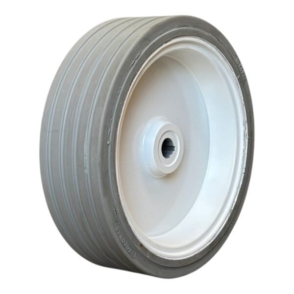 LLANTA 16X5X12 SKYJACK WITH HUB TOPOWER