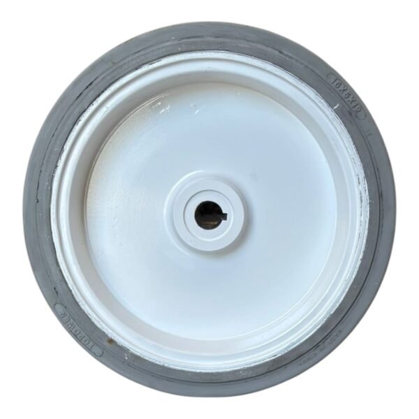 LLANTA 16X5X12 SKYJACK WITH HUB TOPOWER