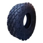 LLANTA NEUMÁTICA 23.1-26 R-3 12CP TM09 TL TVS EUROGRIP