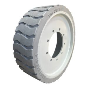 LLANTA 22X7X17 3/4 TP321 GENIE Z30 Z34 94909GT (9 BIRLOS) TOPOWER