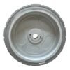 LLANTA 15X5 GENIE 105454 CLEAN TOPOWER