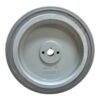 LLANTA 10X3 (254X76) TP303 GENIE 57998 TOPOWER