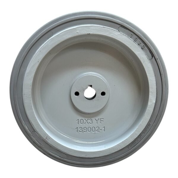 LLANTA 10X3 (254X76) TP303 GENIE 57998 TOPOWER