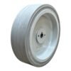 LLANTA 10X3 (254X76) TP303 GENIE 57998 TOPOWER